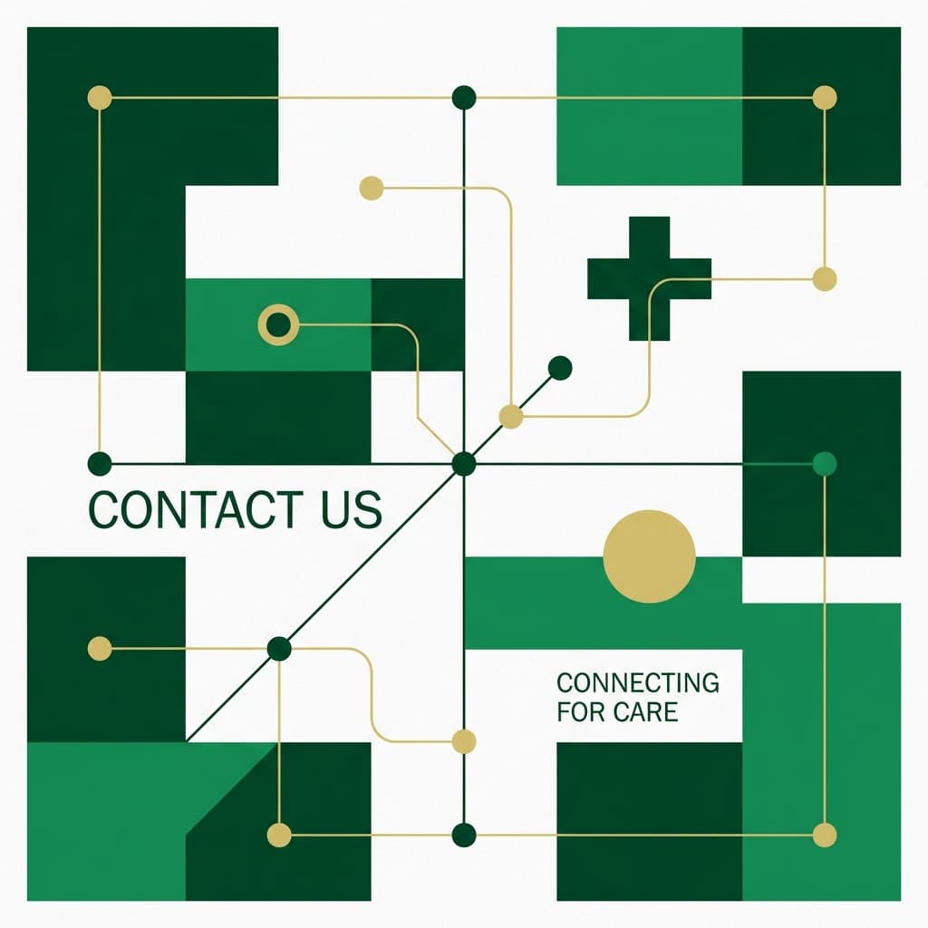 Contact Swiss Background