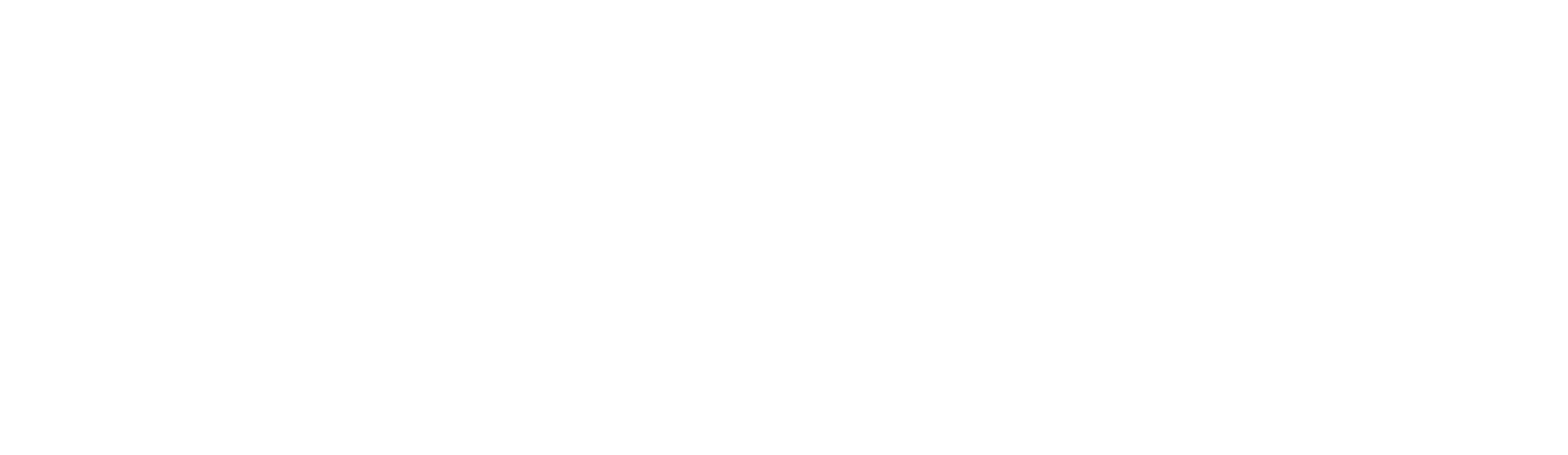 ACTEON