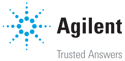 Agilent BioTek