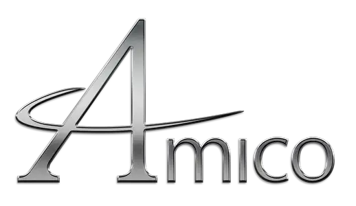 Amico