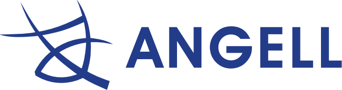 Angell Technology
