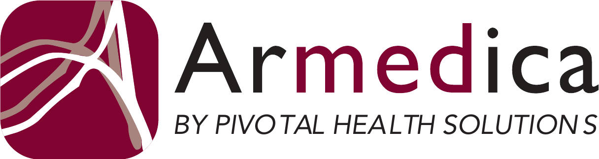 Armedica