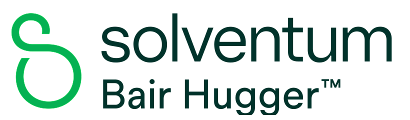 Bair Hugger