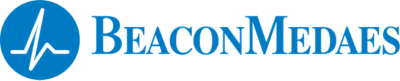 BeaconMedaes