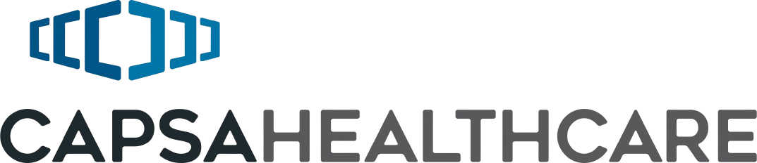 Capsa Healthcare