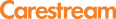 Carestream Health
