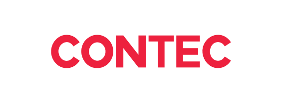 CONTEC Medical Systems