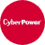 CyberPower