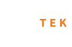 DeepTek