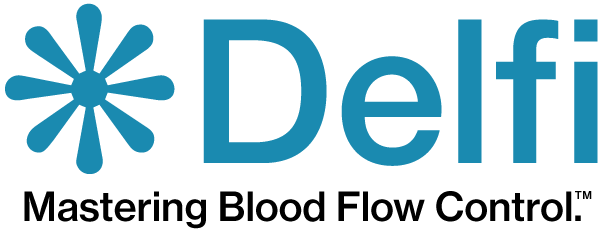 Delfi Medical Innovations