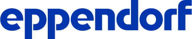 Eppendorf