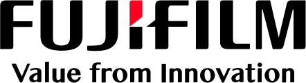 Fujifilm Healthcare