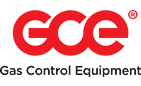 GCE Medical