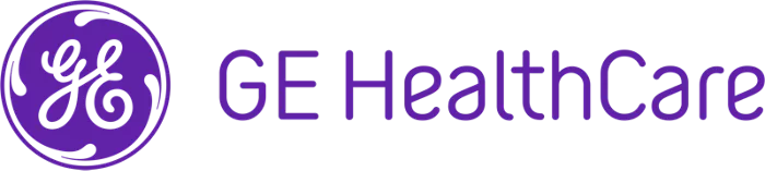 GE HealthCare