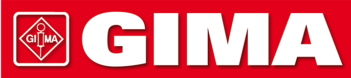 GIMA