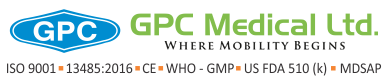 GPC Medical