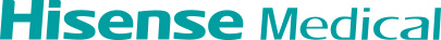 Hisense Medical