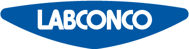 Labconco