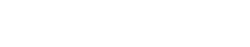 Labnet International