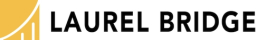 Laurel Bridge Software