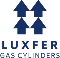 Luxfer Gas Cylinders