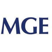 MGE