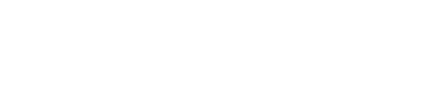 Mindray