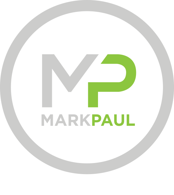 MP Seating Inc.