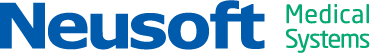 Neusoft Medical