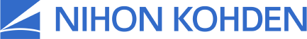 Nihon Kohden