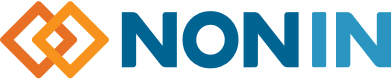 Nonin