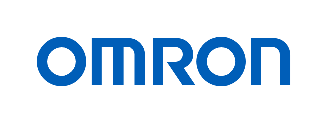 OMRON Healthcare