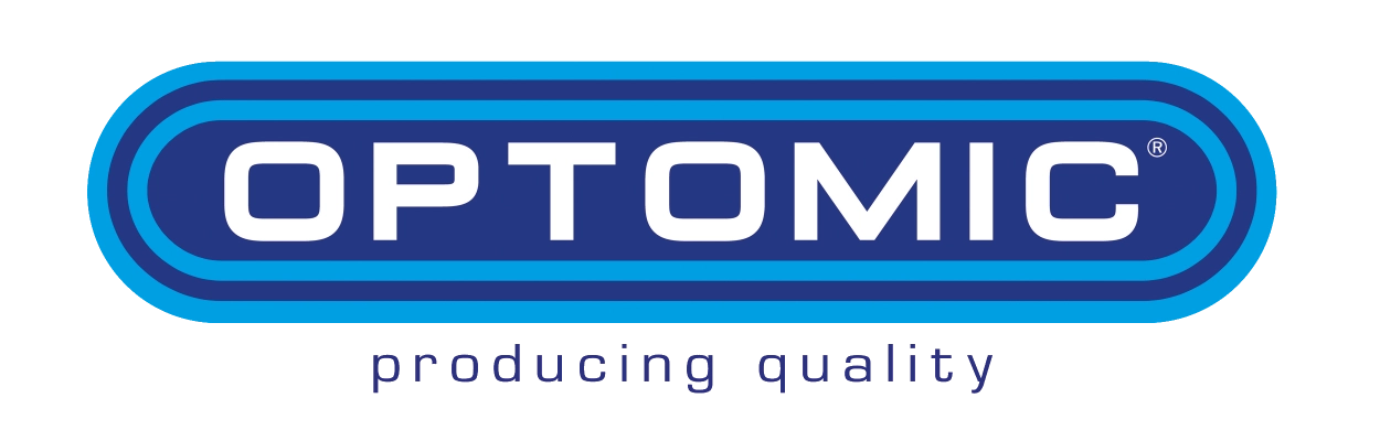 OPTOMIC