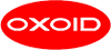Oxoid