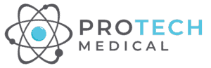 Protech Medical
