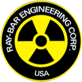 Ray-Bar