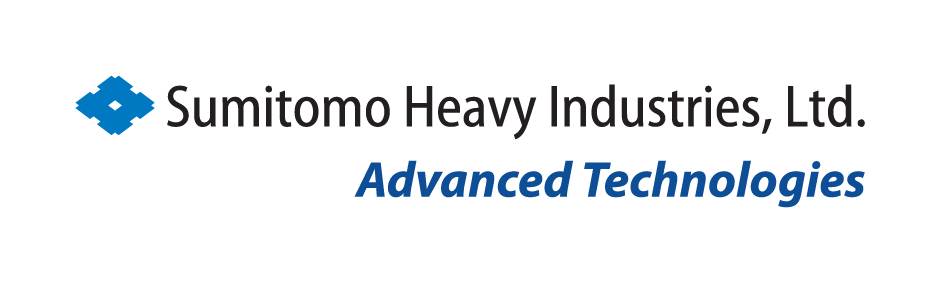 SHI Advanced Technologies