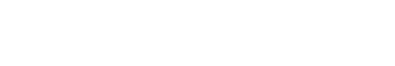 Sigma-Aldrich