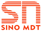 SINO MDT