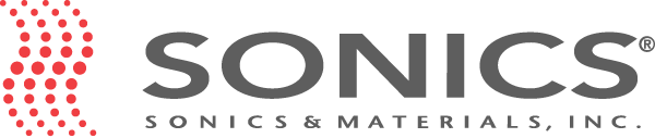 Sonics & Materials