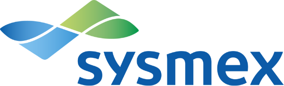 Sysmex
