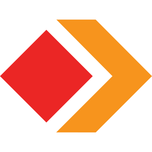 Typenex Medical