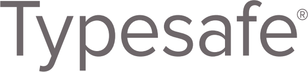 Typesafe