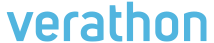 Verathon