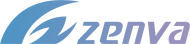 Shanghai Zhenghua Medical Equipment