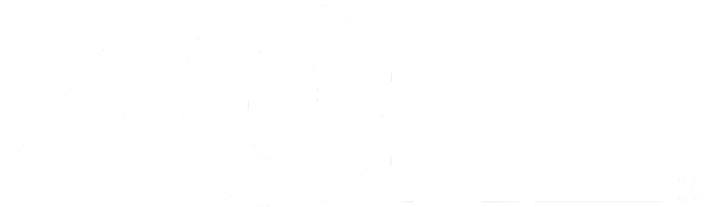 ZOLL