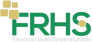 FRHS — Franance Health Systems