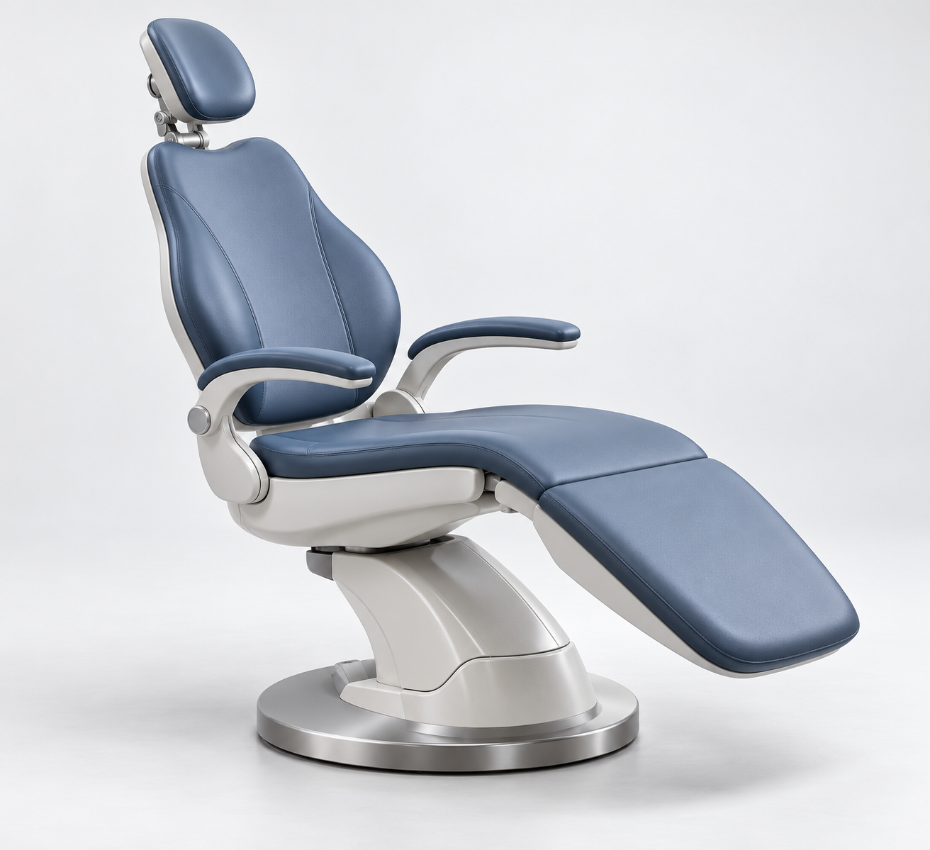 A-dec 317 Specialty Dental Chair