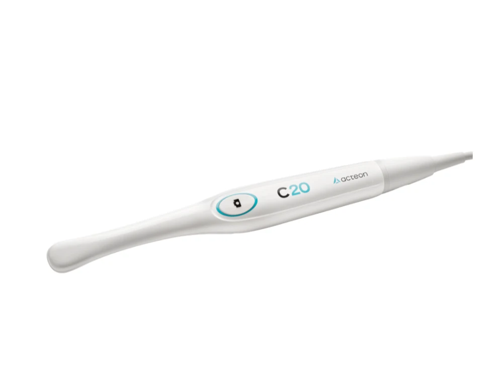 ACTEON C20 intraoral dental camera