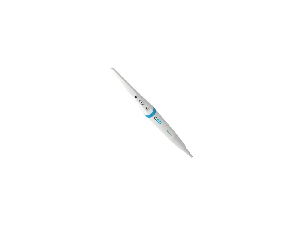 ACTEON C50 Cam FHD intraoral dental camera